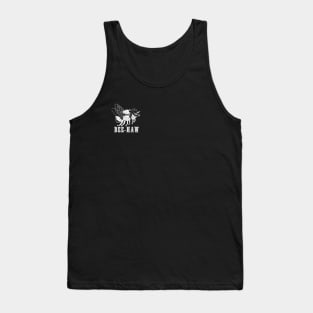 Bee-Haw! Tank Top